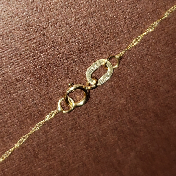 NOT FOR SALE!!! - Picture 9 of 16